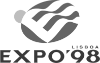 EXPO 98