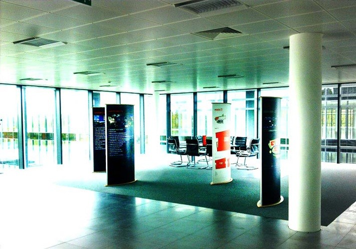 lightbox-displays-in-london
