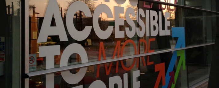Window Graphics
