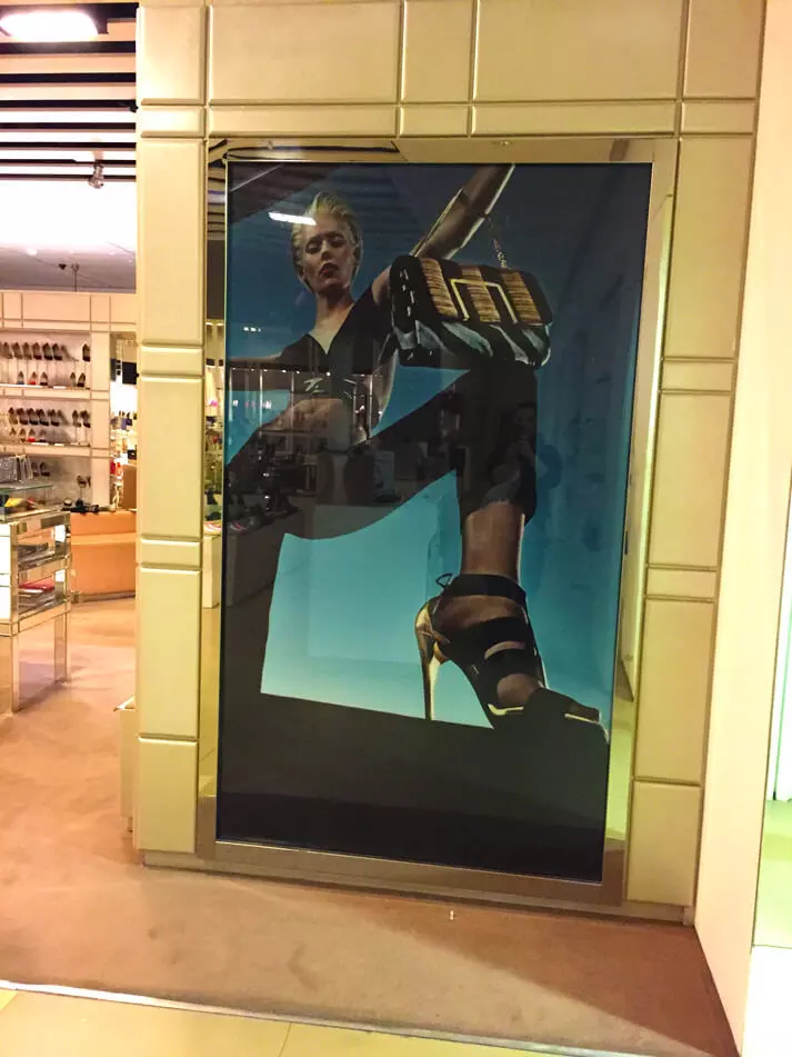 store window graphics