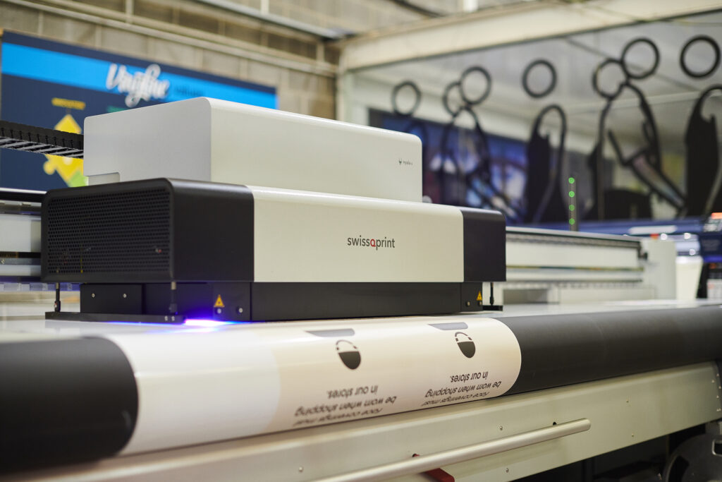 Copy of Vinyline