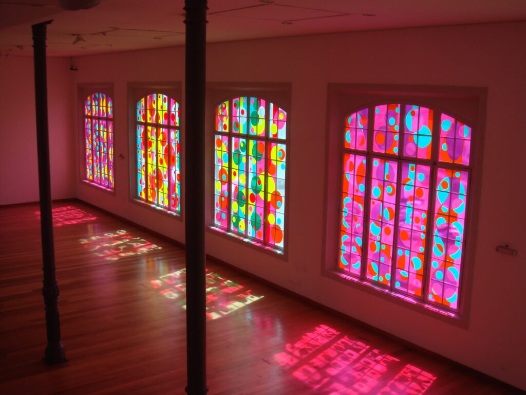 window graphics