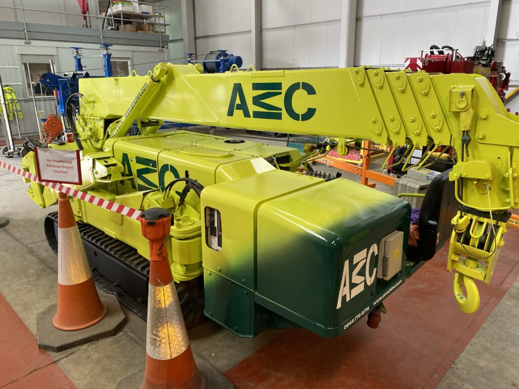 Vehicle signage