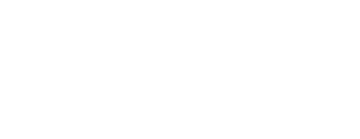 Vinyline Graphics