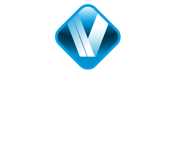 Vinyline Graphics