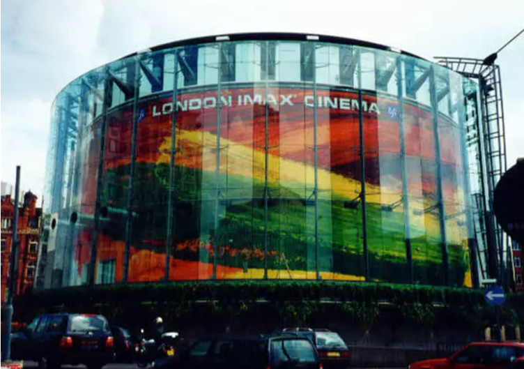 Are business signs worth the investment