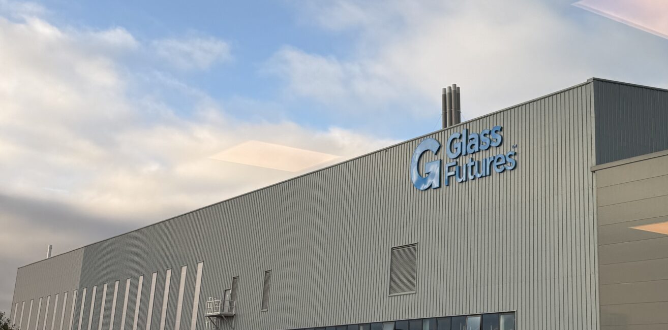 bespoke signage