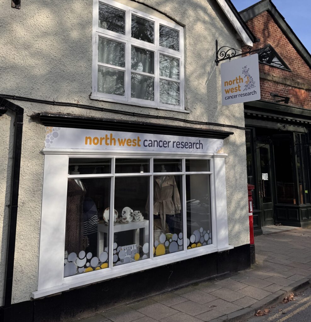business signs vinyline