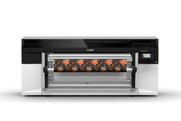 Colorado 1650 - vinyline our technology