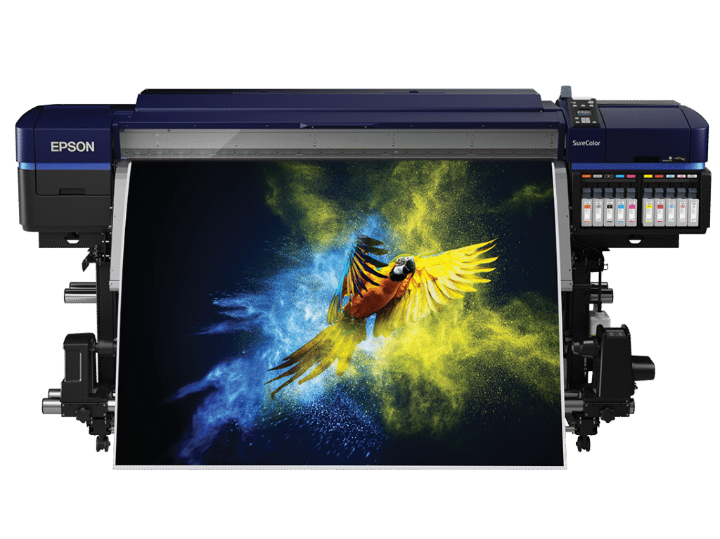 Epson SureColor S80600