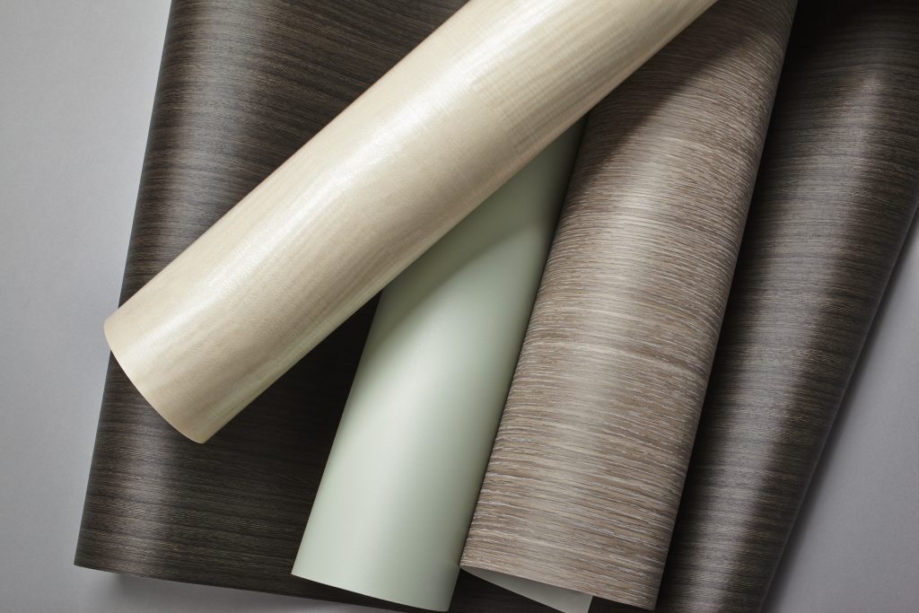 architectural vinyl