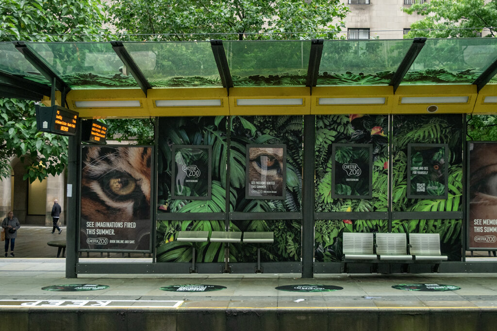 sign company manchester