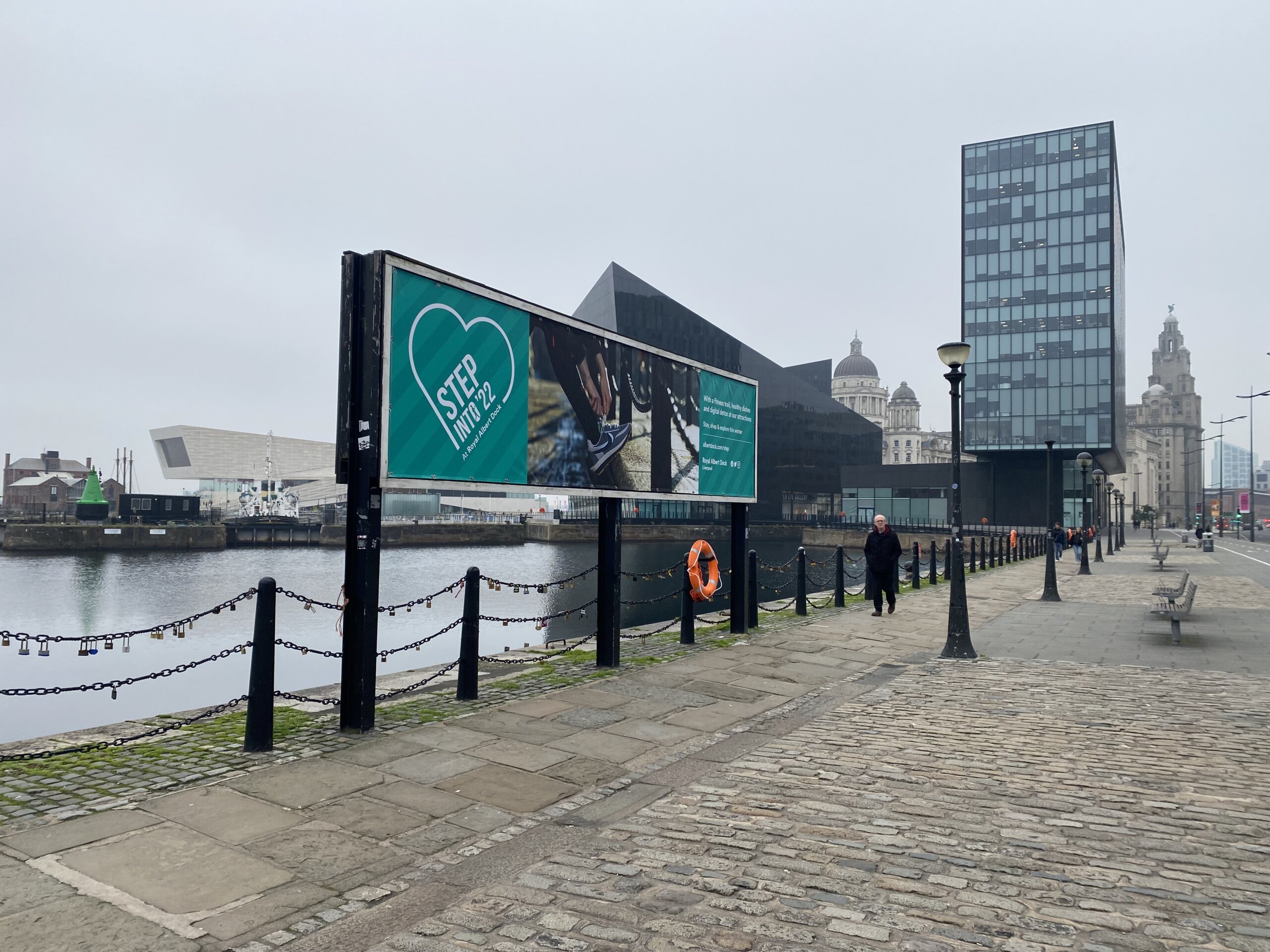 signage company liverpool