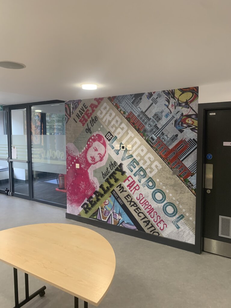 signage company liverpool